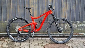 Giant Trance 29 3