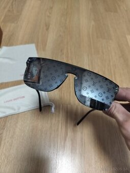 Predám okuliare Louis Vuitton