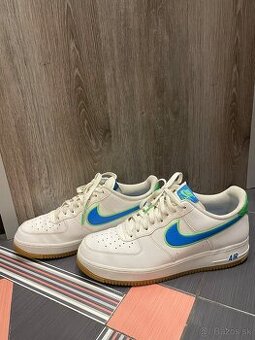 Nike air force 1 ‘07 LV8 BST