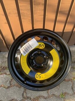 Disk 7Jx16 H2 ET45 (VW Group)