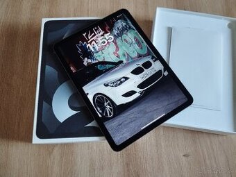 Ipad Air 5 generácia