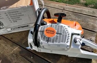 Stihl