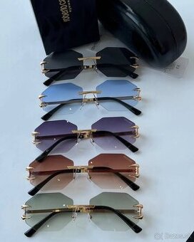 Roberto Cavalli okuliare