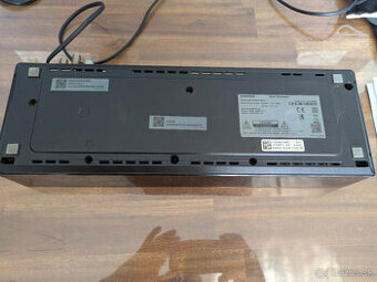 Samsung One Connect Box