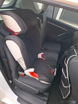 Britax Romer