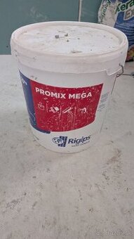 Tmel rigips
