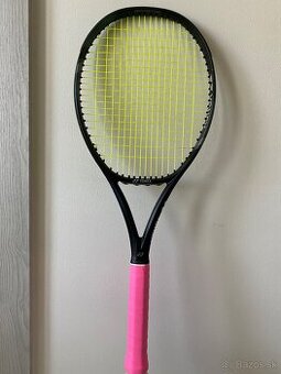 Yonex Ezone 98 Aqua Night