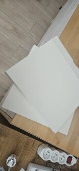 Ikea poličky