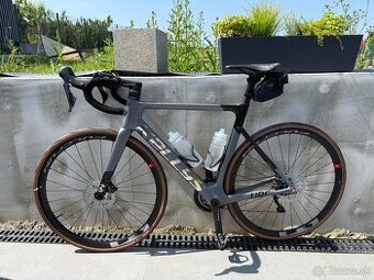 Kellys URC50