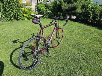 Preda karbonovy bike Felt F5, velkost 61