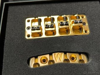 Predam hardware warwick nova cena