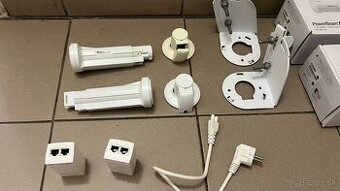Ubiquiti PowerBeam M5-400