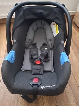 Vajicko Kinderkraft