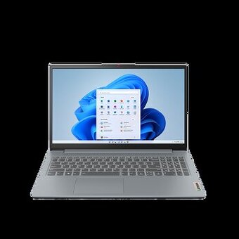 Lenovo Slim 3