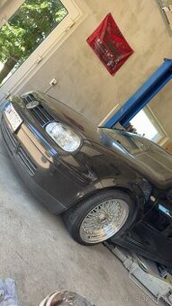 5x100 r17 jr