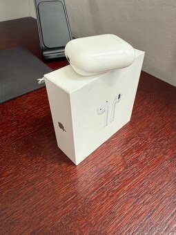AirPods 1.gen.