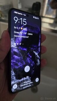 Google pixel 8+OnePlus Watch 2R