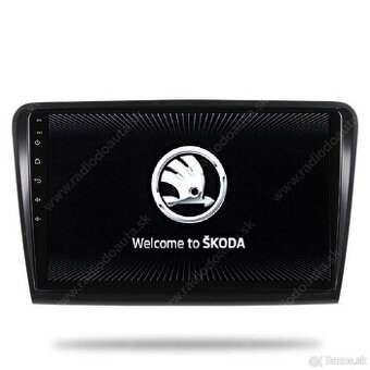 Bluetooth Radio