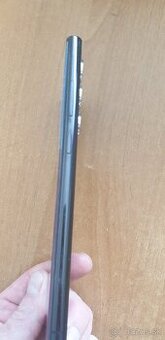 Samsung S22 Ultra 5G 256Gb