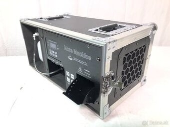 HAZER 1500.