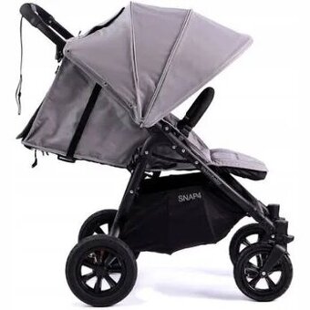 Valco snap sport 4