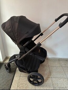 Easywalker Harvey 3 premium gold