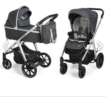 Babydesign bueno