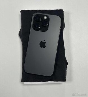iPhone 14 Pro 256GB