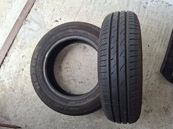 165/70 letné.