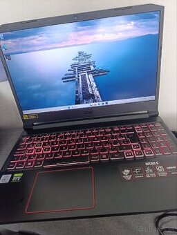 Acer Nitro