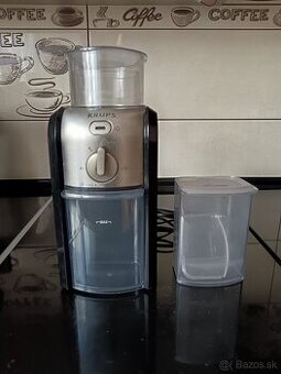 Krups GVX2