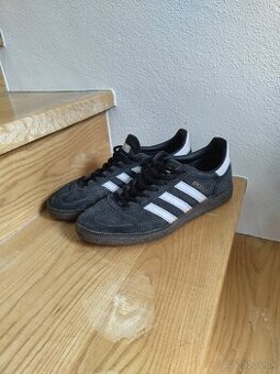 Adidas spezial 42