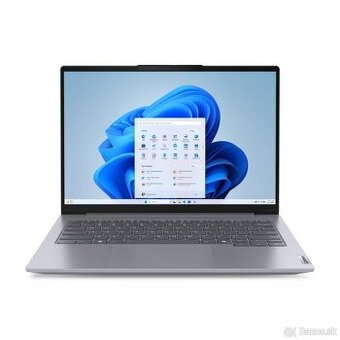 Lenovo Thinkbook 14 G7 IML - 1