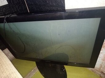 Predám televizor plazmu