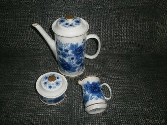 ponukam porcelan