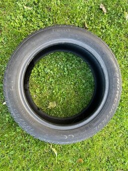 Pirelli Snowcontrol Serie 3 195/50 R16 1ks