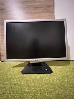 Acer AL2216W