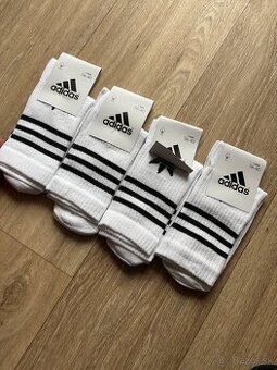 Dámske ponožky Adidas