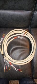 Repro káble Chord Odyssey4 - PREDANÉ.