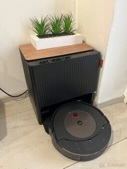 IRobot Roomba Combo j9+