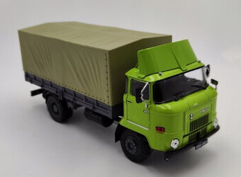 IFA L60 1:43