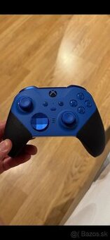 Xbox elite series 2