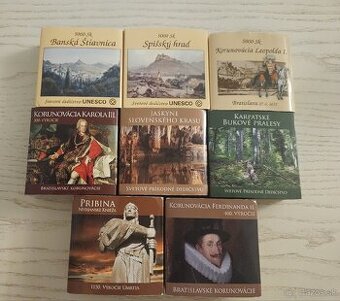 Zlate zberatelske mince 100€