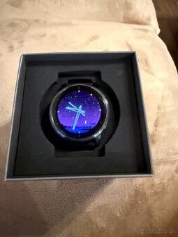 Garmin venu 2