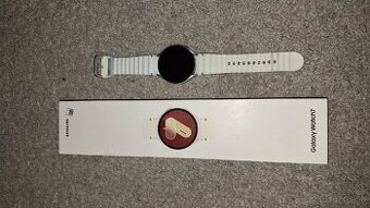 Samsung Galaxy Watch7 40mm LTE