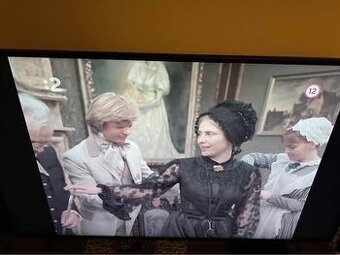 Predam Samsung Smart LED TV UE50RU7172U