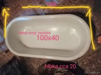 Rozne  retro veci , ,bicygel,hodiny...