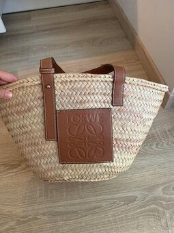 Dámsky košík Loewe