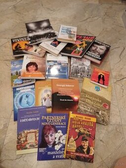 Taska kvalitnych knih