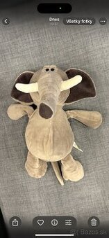 Ponukam zachovale hracky